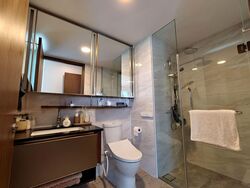 Normanton Park (D5), Apartment #531067121
